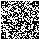 QR code with Prairie Portraits contacts