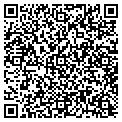QR code with Kustom contacts