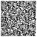QR code with Cedar Square East Apartments contacts