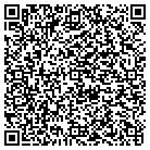 QR code with Che-We Office Supply contacts