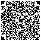 QR code with Gas Recovery Services contacts
