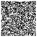 QR code with Auer Precision Co Inc contacts