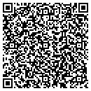 QR code with S & D Cleaners Inc contacts
