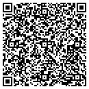 QR code with Java Connection contacts