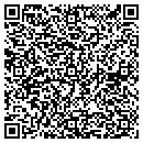 QR code with Physicians Optical contacts