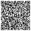 QR code with Design Ahead contacts