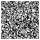 QR code with Echo Press contacts