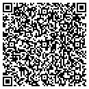 QR code with Nesbit Agencies contacts