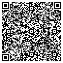 QR code with Little Store contacts
