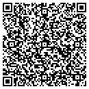 QR code with Schaefer Woodwork contacts