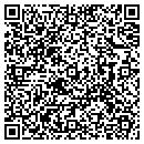 QR code with Larry Demuth contacts