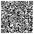 QR code with Loggers contacts