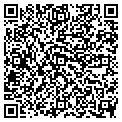 QR code with Saturn contacts