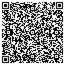 QR code with Rick Knips contacts