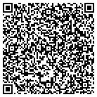 QR code with Pequot Lakes Clerk's Ofc contacts