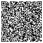 QR code with Gayel Saude Hair Care Shop contacts