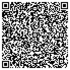 QR code with Minnesota Wpons Cllectors Assn contacts
