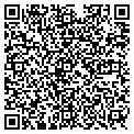 QR code with Texaco contacts