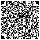 QR code with Anderson Insur Agcy Mankato contacts