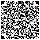 QR code with Waldorf Welding & Machine contacts