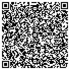 QR code with Academic Tutoring & Testing contacts