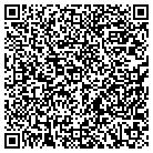 QR code with Clemente Custom Landscaping contacts