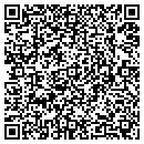 QR code with Tammy Brua contacts