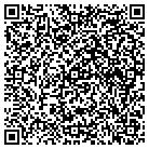 QR code with Curtis Marketing Group Inc contacts