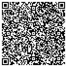 QR code with Garsten Management Corp contacts