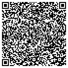 QR code with Turtle Lake Elementary School contacts