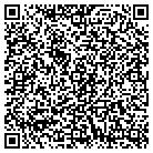 QR code with Bitwixt Software Systems LLC contacts