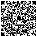 QR code with Data Publications contacts
