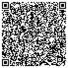 QR code with Brainerd Area Games Little FLS contacts