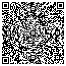 QR code with Jerome Salzer contacts