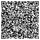 QR code with Softech Systems Inc contacts