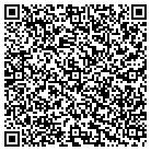 QR code with Addiction Intrvntion Resources contacts