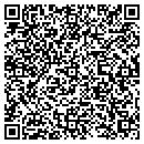 QR code with William Angst contacts