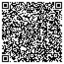 QR code with Newport Corporation contacts
