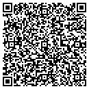 QR code with Pop's Landing contacts
