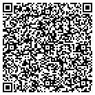 QR code with Veritas Christian School contacts