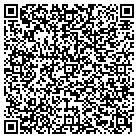 QR code with Nestle Grimes Real Estate Agcy contacts