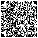 QR code with Feigum Terry contacts