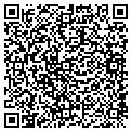 QR code with Sccu contacts