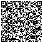 QR code with Libertarian Party Of Minnesota contacts