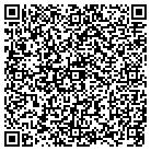 QR code with Rodney Grove Construction contacts