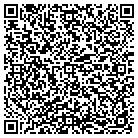 QR code with Audio Video Dimensions Inc contacts