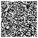 QR code with Curves contacts