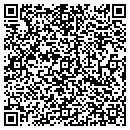 QR code with Nextel contacts