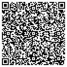 QR code with Erlandson Performance contacts