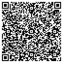 QR code with Circle K contacts